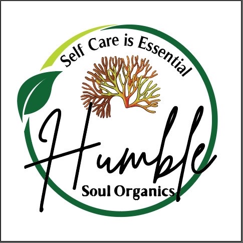 Humble Soul Organics