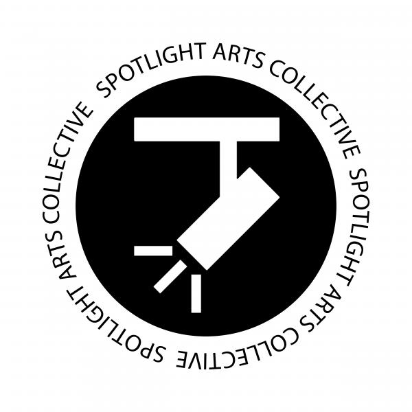 Spotlight Arts Collective