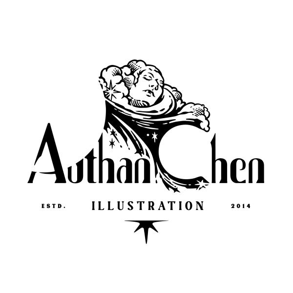 Authan Chen