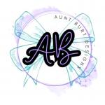 AB Designs