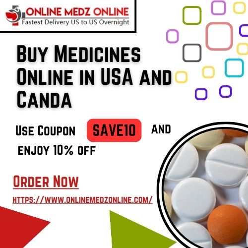 online dr visit for adipex