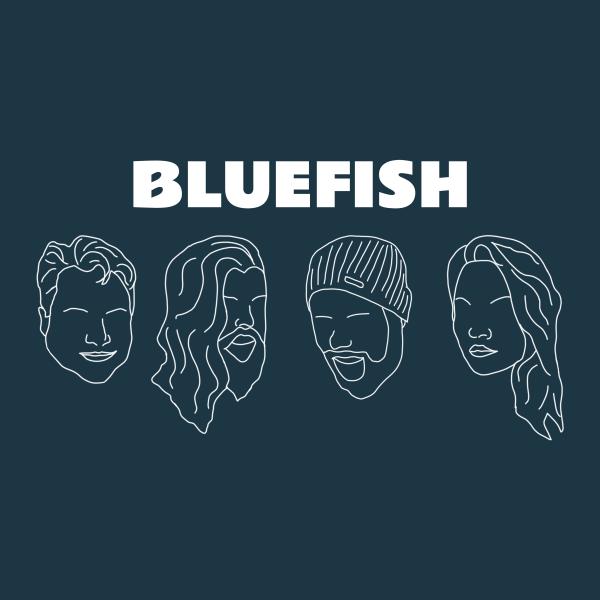 Bluefish