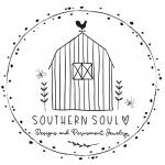 Southern Soul Designs and  Permanent Jewelry