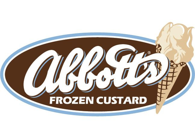 Abbotts Frozen Custard