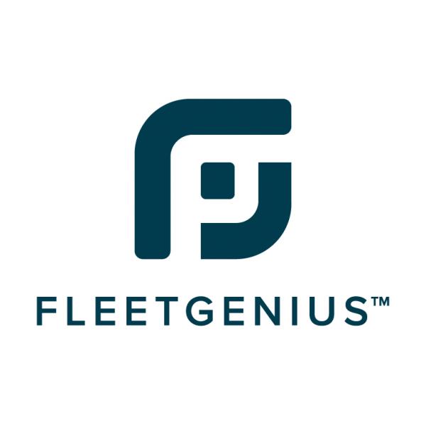 FleetGenius of NC