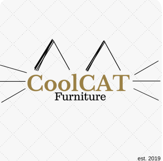 Cool Cat Furniture & MoRe!