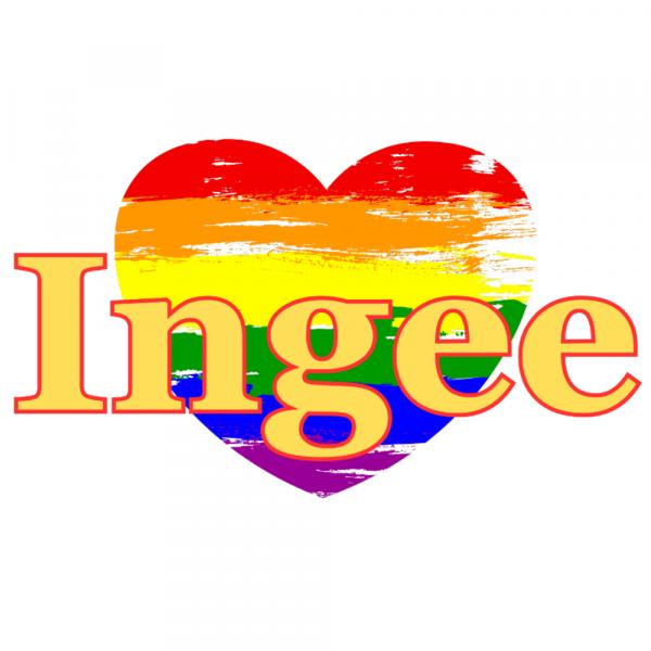 Ingee