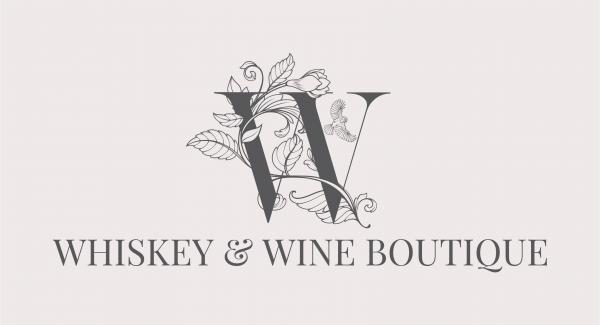 Whiskey & Wine Boutique