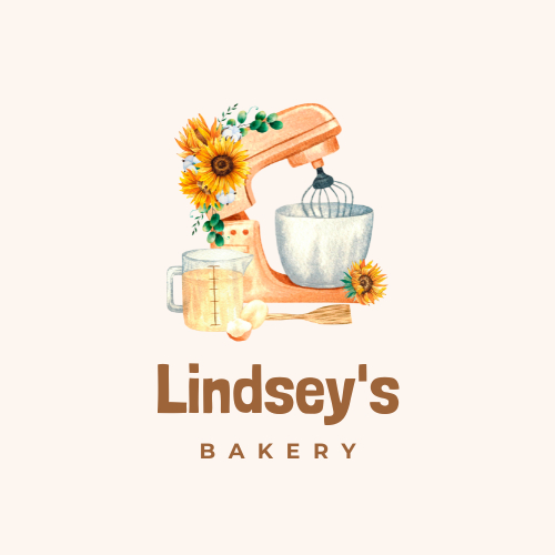 Lindsey’s Bakery