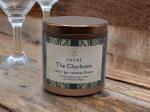 The Charleston Candle