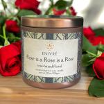 Enivré Candle