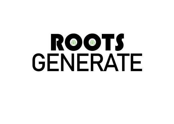 Roots Generate