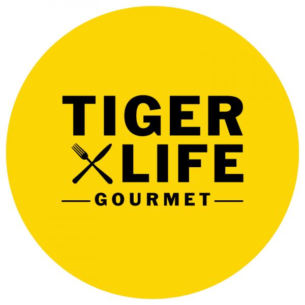 Tiger Life Gourmet