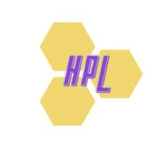 HoneyPants Labs