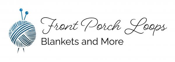 Front Porch Loops llc