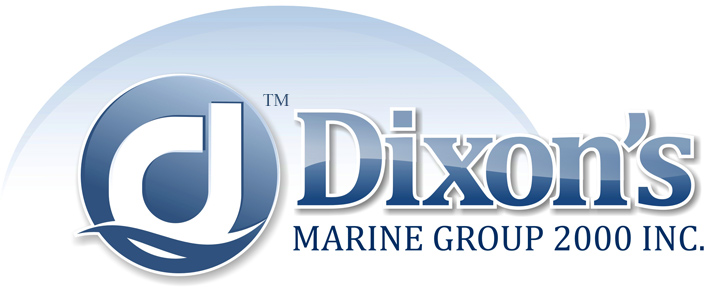 Dixon's Marine Group 2000