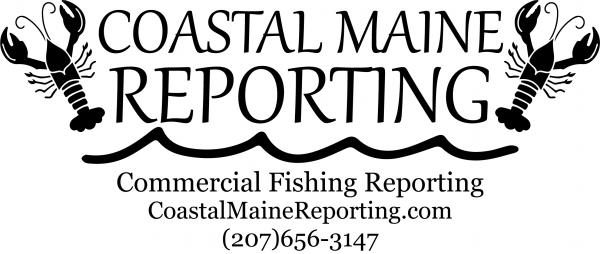 Coastal Maine Reporting LLC