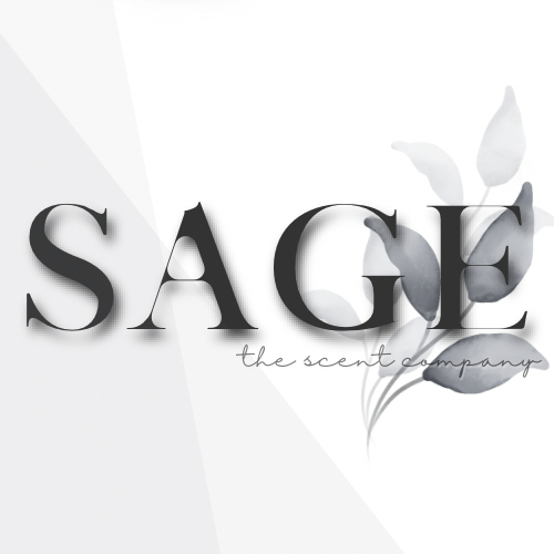 Sage