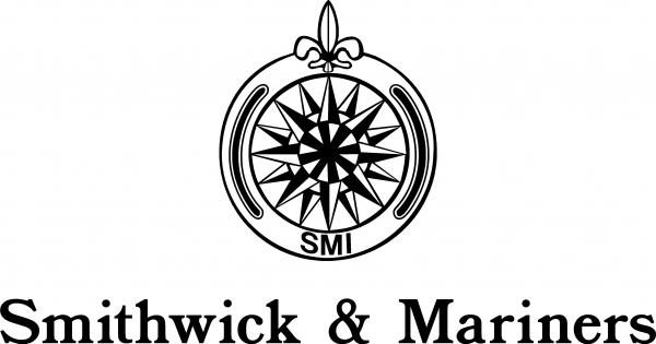 Smithwick & Mariners Insurance/Brown & Brown