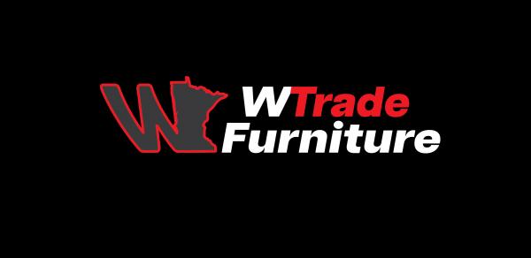 WTrade Furniture