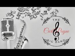 Carl Payne Big Band