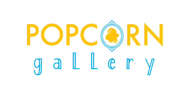 Popcorn Gallery