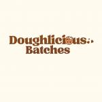 Doughlicious Batches & Co