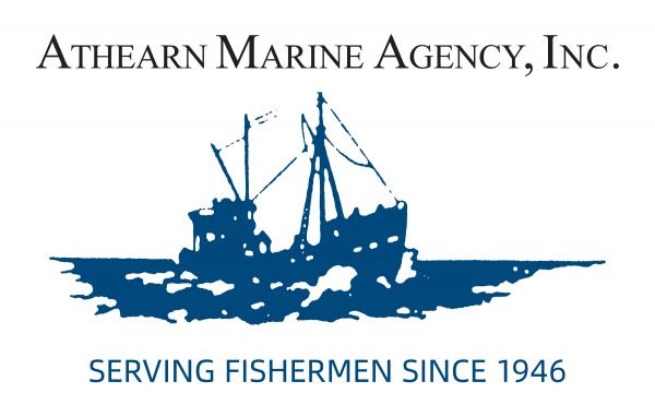 Athearn Marine Agency Inc