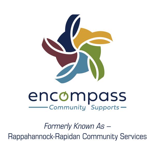 Encompass Community Supports