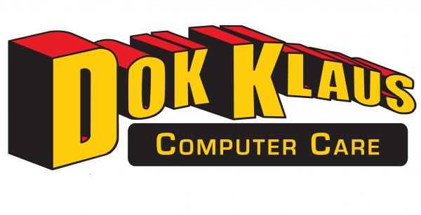 Dok Klaus Computer Care