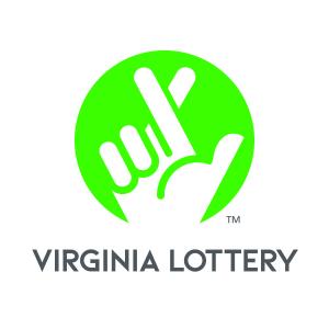 VIRGINIA LOTTERY