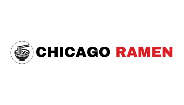 Chicago Ramen