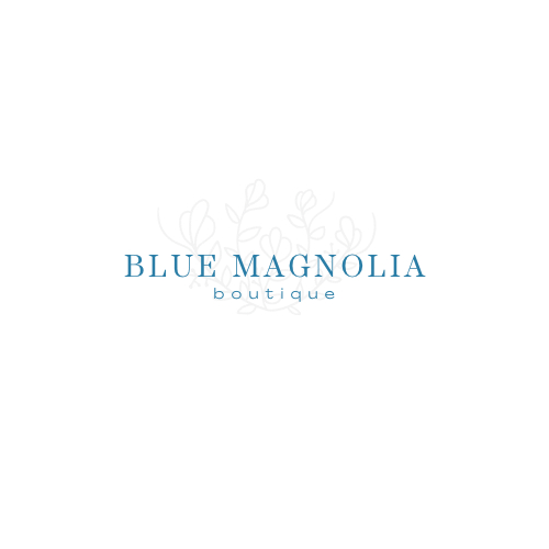 Blue Magnolia Boutique