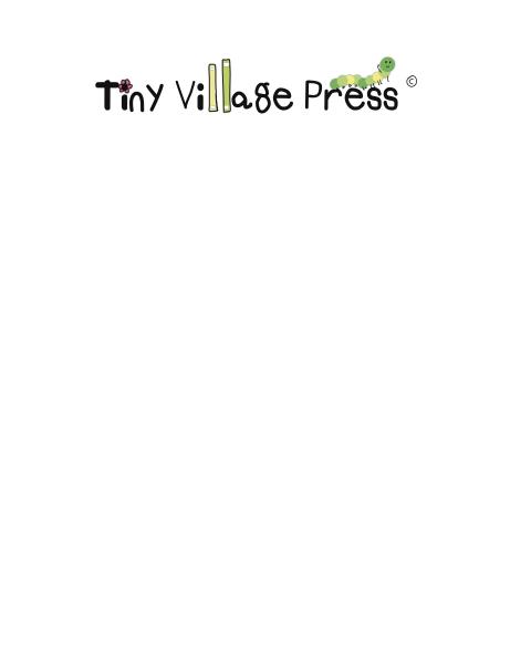 Tiny Village Press