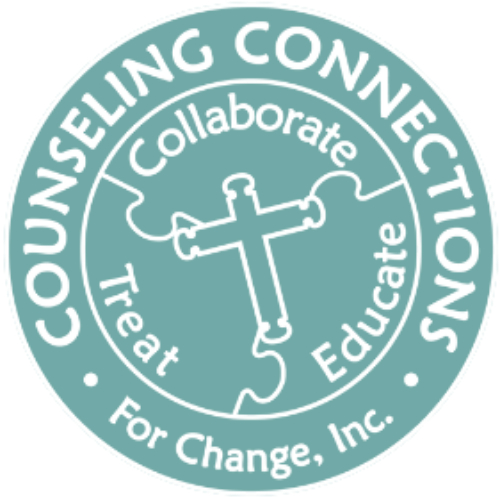 Counseling Connections for Change