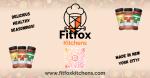 Fitfox Kitchens LLC