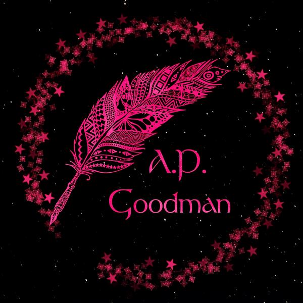 A. P. Goodman