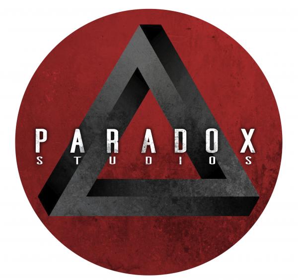 Paradox Studios