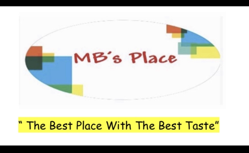 MB’s Place