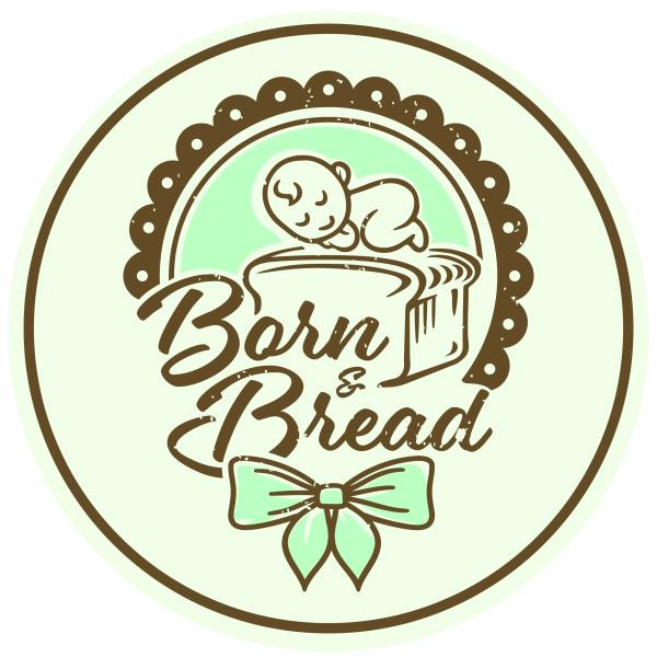 Born and Bread