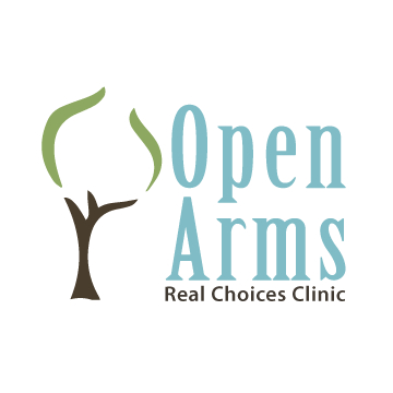 Open Arms Real Choices Clinic