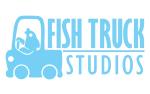 Fish Truck Studios