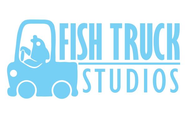 Fish Truck Studios