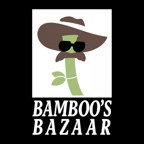 Bamboo's Bazaar, LLC