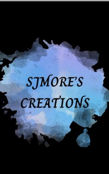 SJMore’s Creations