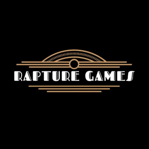 Rapture Games