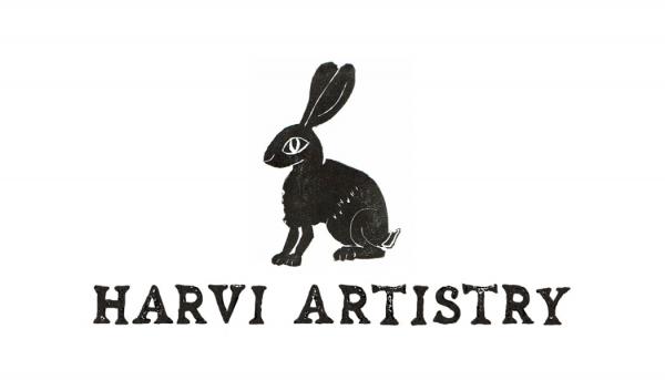 Harvi Artistry