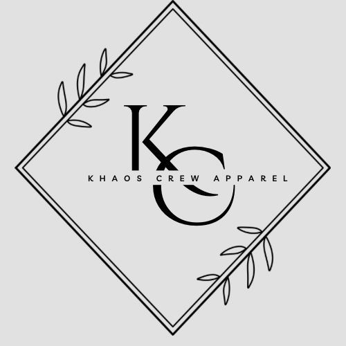 KC Apparel