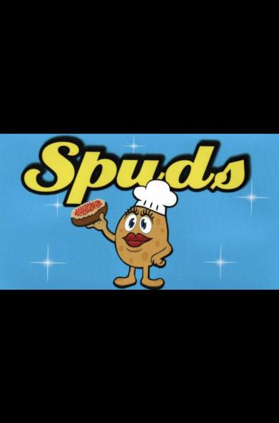 Spuds