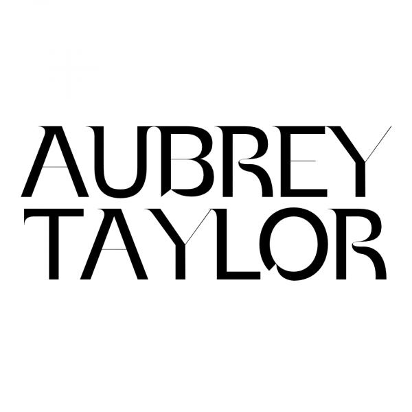 Aubrey Taylor